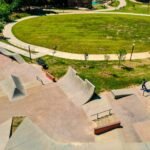 Terrain d’investissement – Zone stratégique Douala